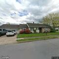 Smoke detector alarm checked on Bennett Street