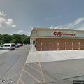 Disturbance between two women at Welling Place