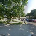 Fire alarm activation near Manor Lane in Verplanck
