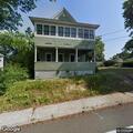 Person reported sick near Shore Drive in Branford