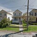Patient evaluation after auto incident on Broadway