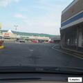 Commercial fire alarm at restaurant in Edwardsville