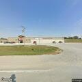 Commercial burglary alarm at firearms business