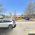 Police assist after earlier disturbance on Main Street