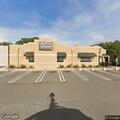 Fire alarm activated at Olive Garden kitchen