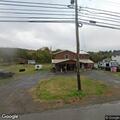 Man falls near Route 219 in Horton Township