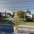 Noise complaint at Lindsey Avenue residence