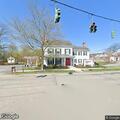 Bicyclist falls and suffers head injury on Route 94