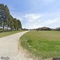 911 hang-up with possible taser at Dogwood Road home