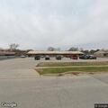 Person falls from pontoon float at Braidwood CVS