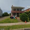 Gas stove line issue on East Avenue