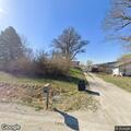 Trespassing complaint at Dogwood Road residence