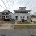 Infant choking incident near Chester Street resolved