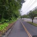 Open line 911 hang-up at Everett Lane home