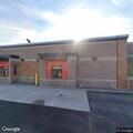 Woman slumped over in vehicle outside Montoursville Wendy's