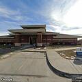 Medical alarm triggered, AED pulled near Boys Town