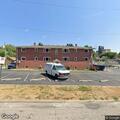 Automatic fire alarm at Davenport residence