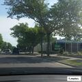 Fire alarm at Walgreens on Wyoming Avenue