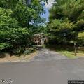 Repeated doorbell prank at Cortlandt home
