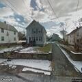 Animal complaint near Westchester Avenue