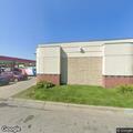 Intoxicated man refusing to leave store parking lot