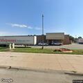 Person found napping in car at Walgreens