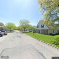 Person fallen near Barringer Drive in Defiance