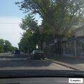 Fire reported near Wyoming Avenue in Kingston Borough