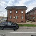 Resident finds apartment door open after jail stay