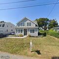 Smoke alarm activation at Old Saybrook home