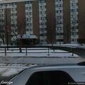 Unknown medical problem reported at apartment building