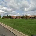 Commercial burglary alarm at Philipp Parkway