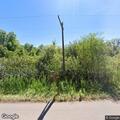 Neighbor trespassing by mowing onto property