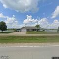 Motorcycle crash with injuries on North State Road 19