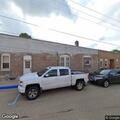Person reported screaming outside Milwaukee address