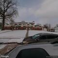 Odor investigation at Sharpsville apartment