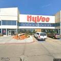 Intoxicated man with breathing trouble at Hy-Vee