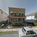 Fire crew responds to gas leak and wiring issue