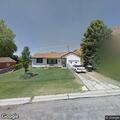 Animal rescue at North Victory Road in Ogden