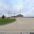 Fire units reassigned to Coal City station