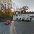 55-year-old female bleeding from head at Willow Ct