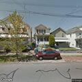 Smoke detector alarm checked at Church Street home