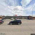 Shoplifting suspect in brown truck sought by police