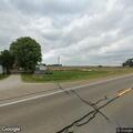 Driver stopped with revoked gun carry license