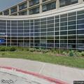 Patients assault staff at Mercy ER