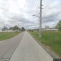 Complaint of dirt bike riding on levee area