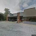 Road rage complaint near Greenway Market in Lewisboro