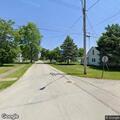 Person reported ill near Center Street in Risingsun