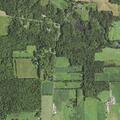 Woman with leg complaint reported near Turner Lane