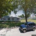 Noise complaint over dogs barking at duplex